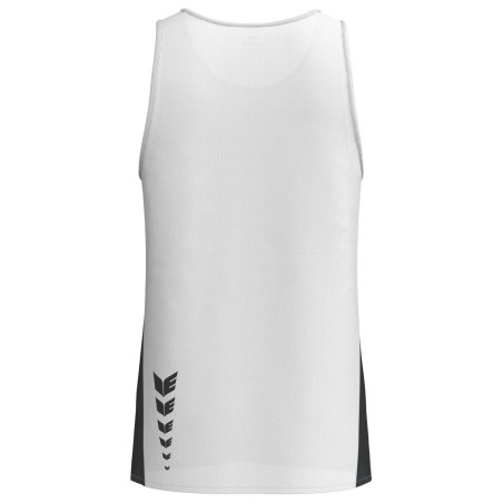 Singlet Running ERIMA T&F WINGS | CLUB-SHOP.fr