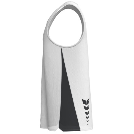 Singlet Running ERIMA T&F WINGS | CLUB-SHOP.fr