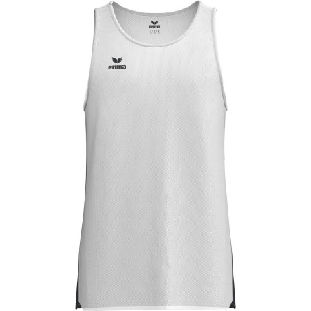 Singlet Running ERIMA T&F WINGS | CLUB-SHOP.fr