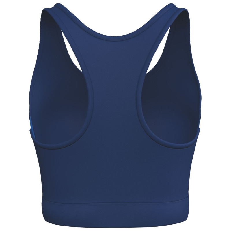 Brassière Running ERIMA T&F WINGS | CLUB-SHOP.fr