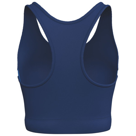 Brassière Running ERIMA T&F WINGS | CLUB-SHOP.fr