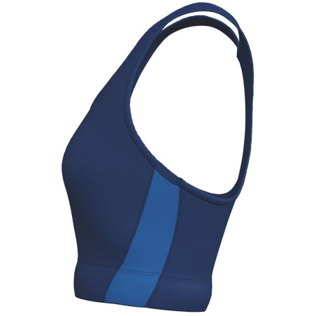 Brassière Running ERIMA T&F WINGS | CLUB-SHOP.fr