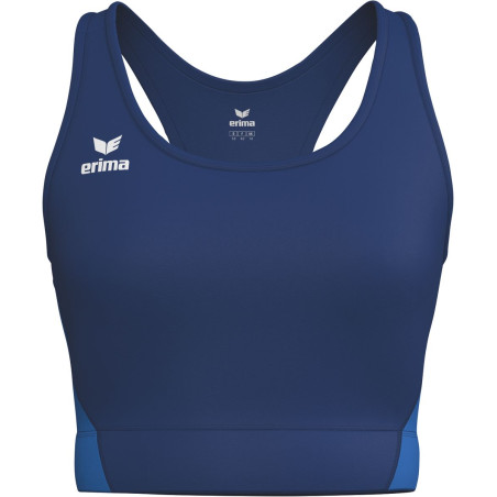 Brassière Running ERIMA T&F WINGS | CLUB-SHOP.fr