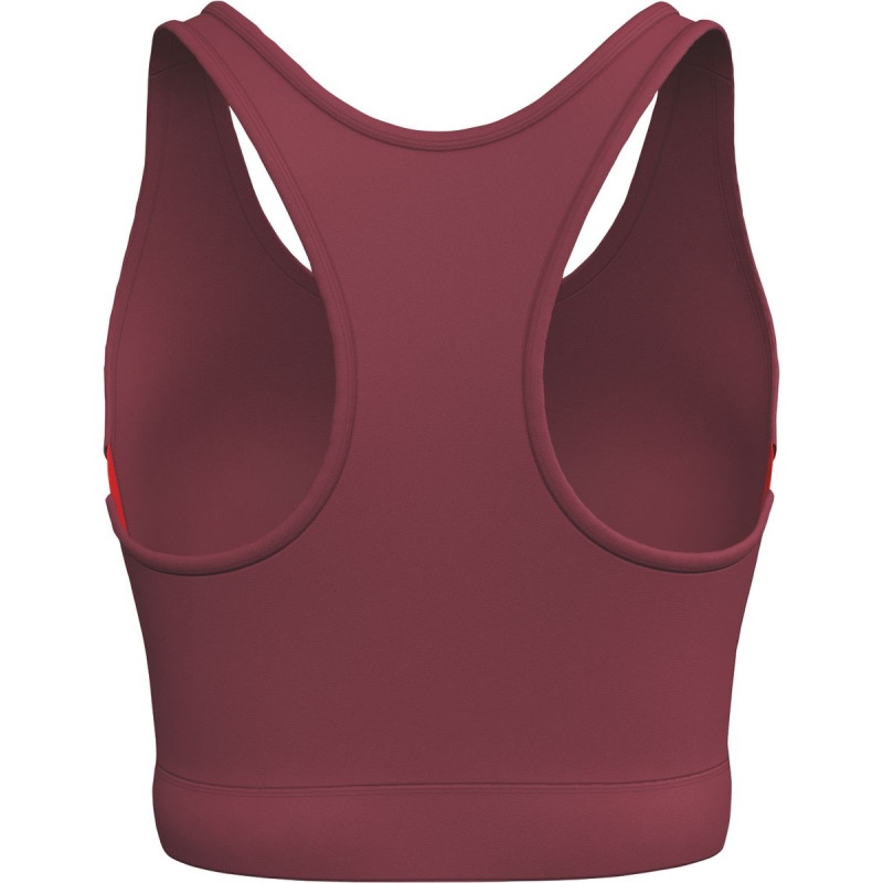 Brassière Running ERIMA T&F WINGS | CLUB-SHOP.fr