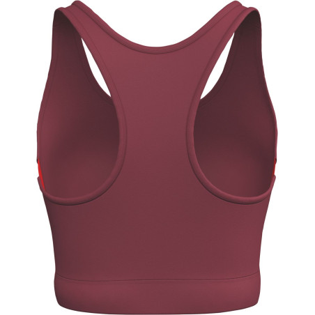 Brassière Running ERIMA T&F WINGS | CLUB-SHOP.fr
