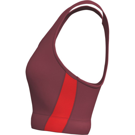 Brassière Running ERIMA T&F WINGS | CLUB-SHOP.fr
