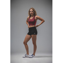 Brassière Running ERIMA T&F WINGS | CLUB-SHOP.fr