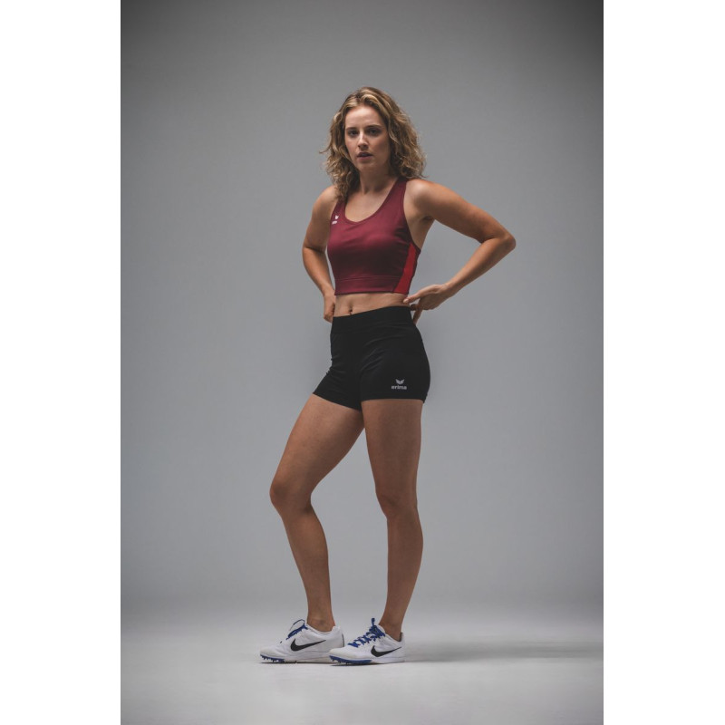Brassière Running ERIMA T&F WINGS | CLUB-SHOP.fr