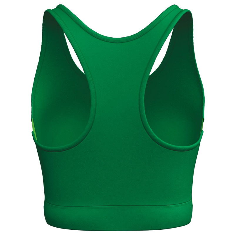 Brassière Running ERIMA T&F WINGS | CLUB-SHOP.fr