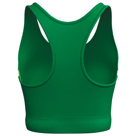 Brassière Running ERIMA T&F WINGS | CLUB-SHOP.fr