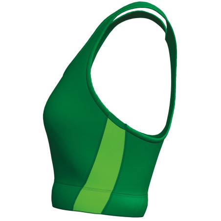 Brassière Running ERIMA T&F WINGS | CLUB-SHOP.fr