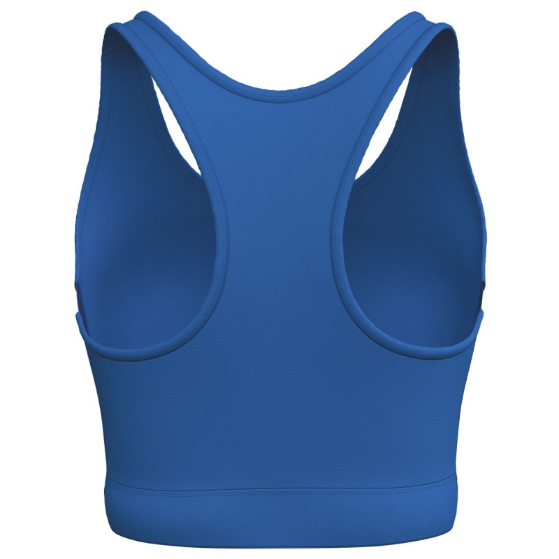 Brassière Running ERIMA T&F WINGS | CLUB-SHOP.fr