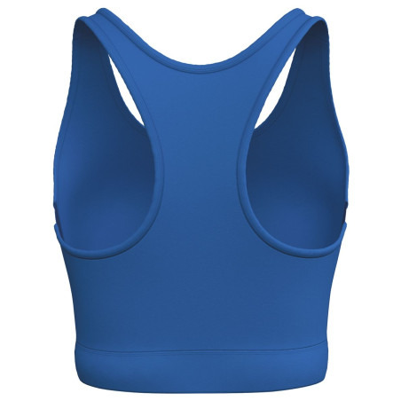 Brassière Running ERIMA T&F WINGS | CLUB-SHOP.fr