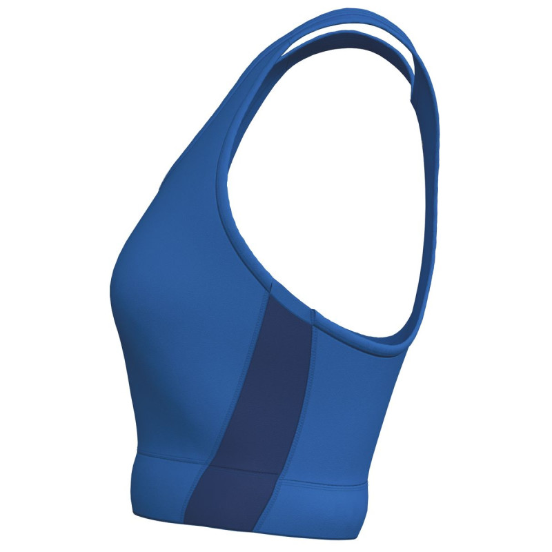 Brassière Running ERIMA T&F WINGS | CLUB-SHOP.fr