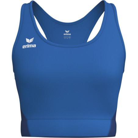 Brassière Running ERIMA T&F WINGS | CLUB-SHOP.fr