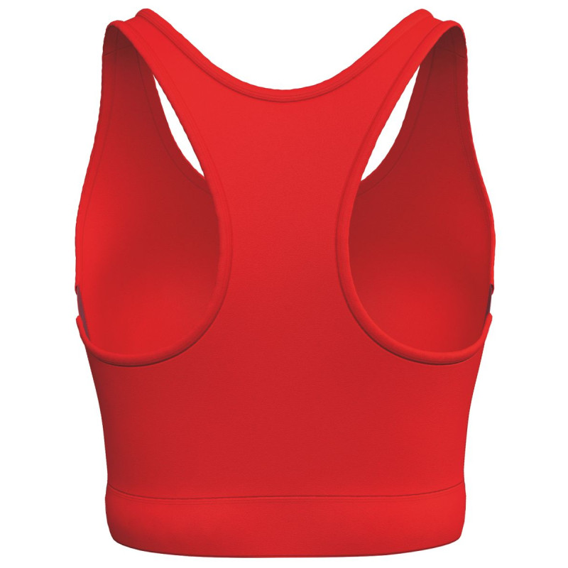 Brassière Running ERIMA T&F WINGS | CLUB-SHOP.fr