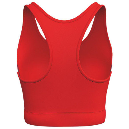 Brassière Running ERIMA T&F WINGS | CLUB-SHOP.fr