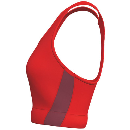 Brassière Running ERIMA T&F WINGS | CLUB-SHOP.fr