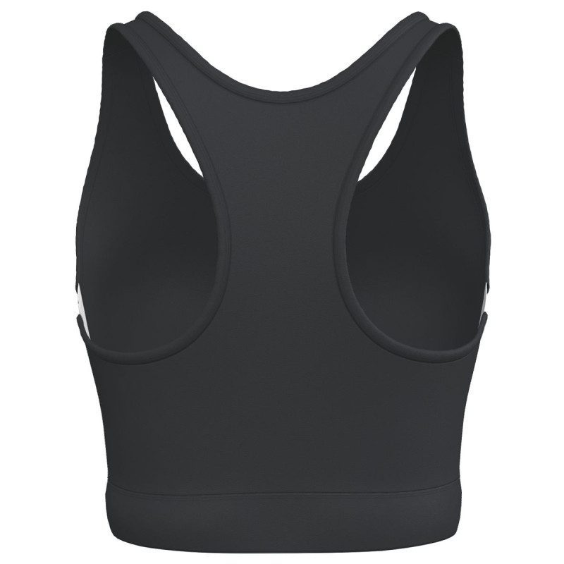 Brassière Running ERIMA T&F WINGS | CLUB-SHOP.fr
