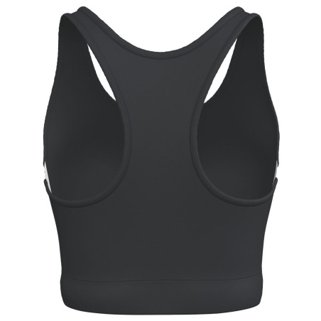 Brassière Running ERIMA T&F WINGS | CLUB-SHOP.fr