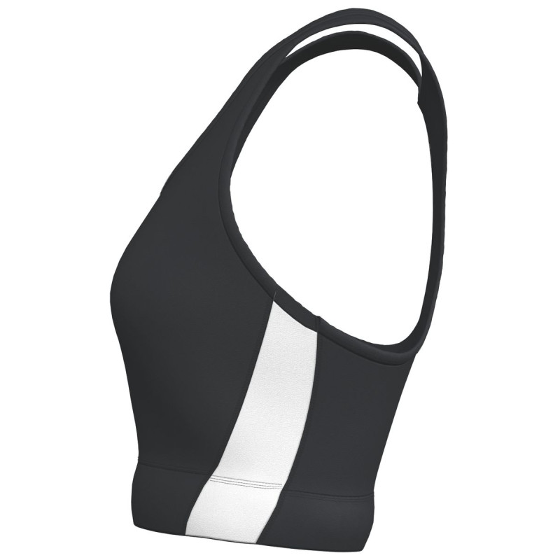 Brassière Running ERIMA T&F WINGS | CLUB-SHOP.fr