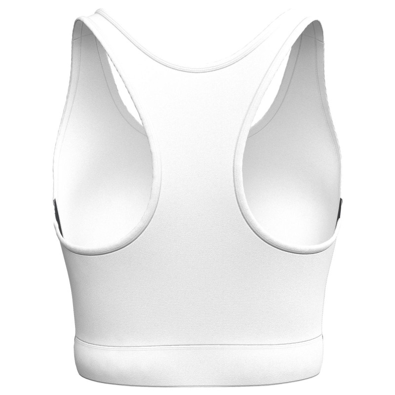 Brassière Running ERIMA T&F WINGS | CLUB-SHOP.fr