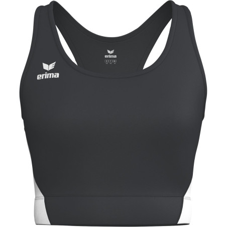 Brassière Running ERIMA T&F WINGS | CLUB-SHOP.fr