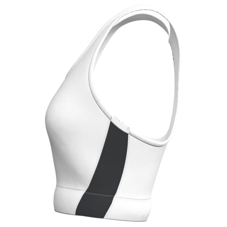 Brassière Running ERIMA T&F WINGS | CLUB-SHOP.fr