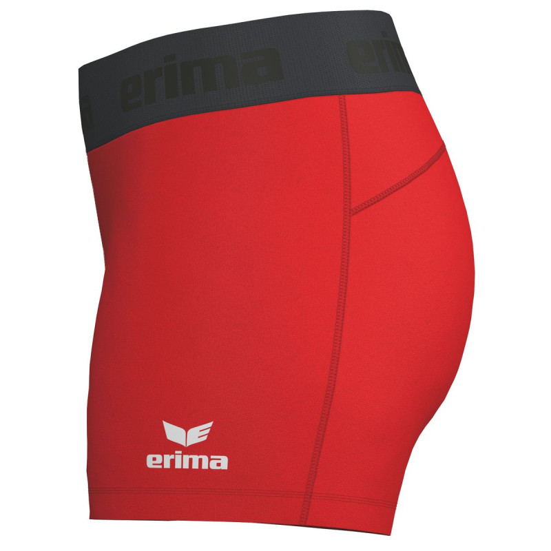 Cuissard Running ERIMA T&F WINGS | CLUB-SHOP.fr