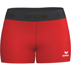 Cuissard Running ERIMA T&F WINGS | CLUB-SHOP.fr 2