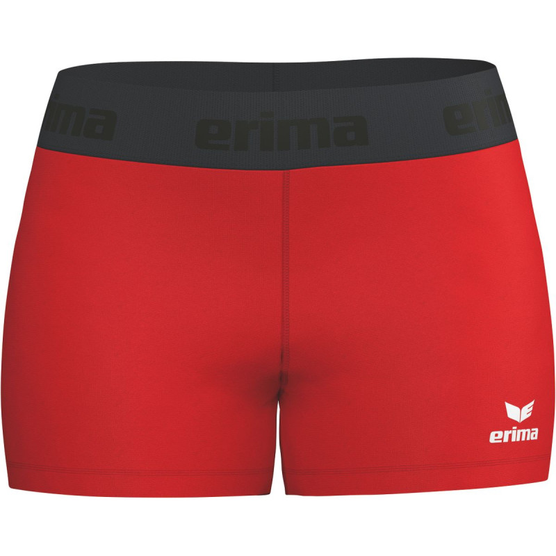 Cuissard Running ERIMA T&F WINGS | CLUB-SHOP.fr