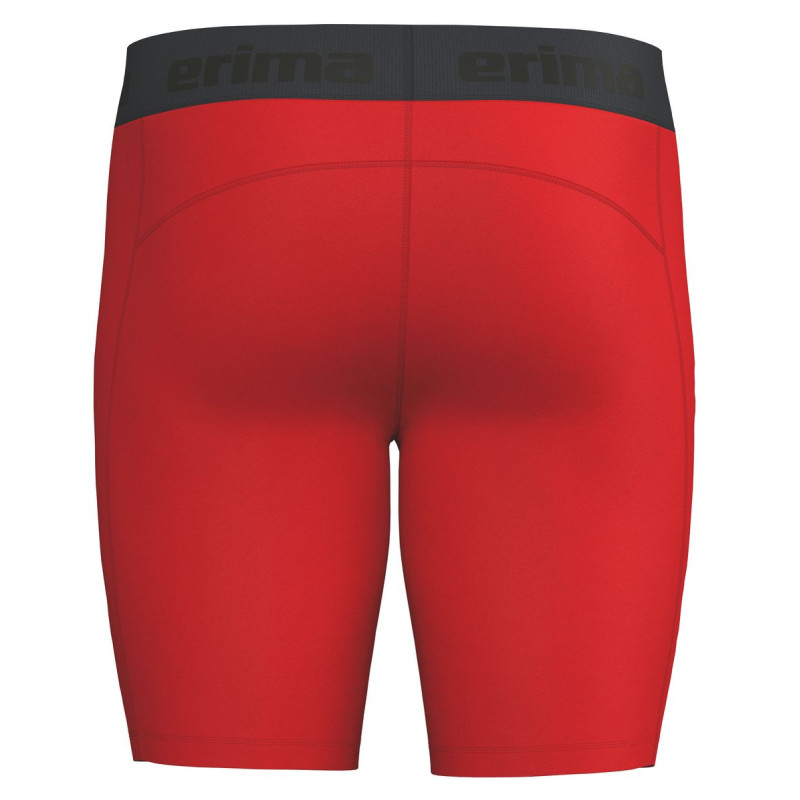 Cuissard Running ERIMA T&F WINGS | CLUB-SHOP.fr