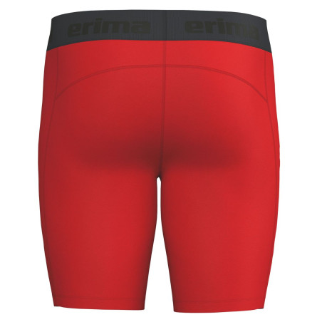 Cuissard Running ERIMA T&F WINGS | CLUB-SHOP.fr