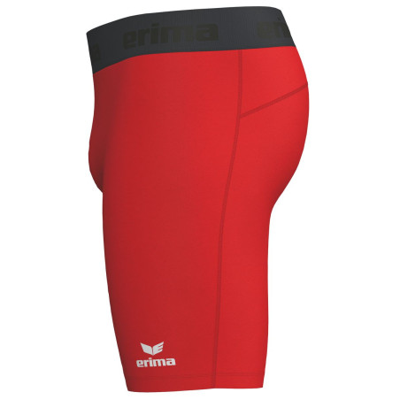 Cuissard Running ERIMA T&F WINGS | CLUB-SHOP.fr