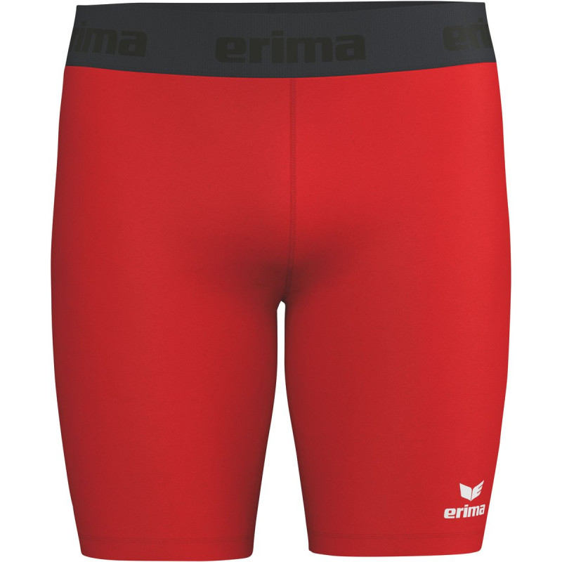 Cuissard Running ERIMA T&F WINGS | CLUB-SHOP.fr