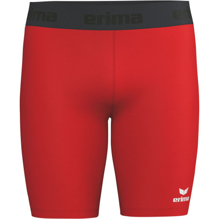 Cuissard Running ERIMA T&F WINGS | CLUB-SHOP.fr