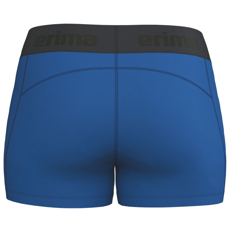 Cuissard Running ERIMA T&F WINGS | CLUB-SHOP.fr