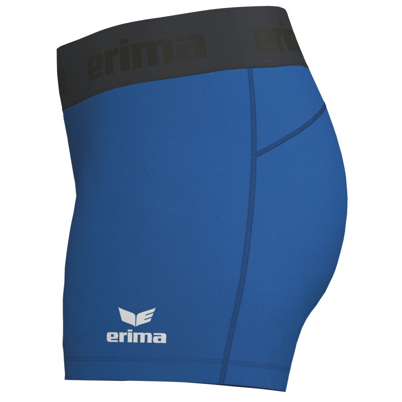 Cuissard Running ERIMA T&F WINGS | CLUB-SHOP.fr