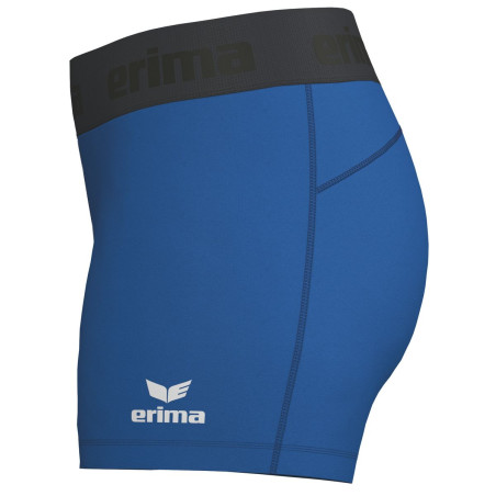 Cuissard Running ERIMA T&F WINGS | CLUB-SHOP.fr