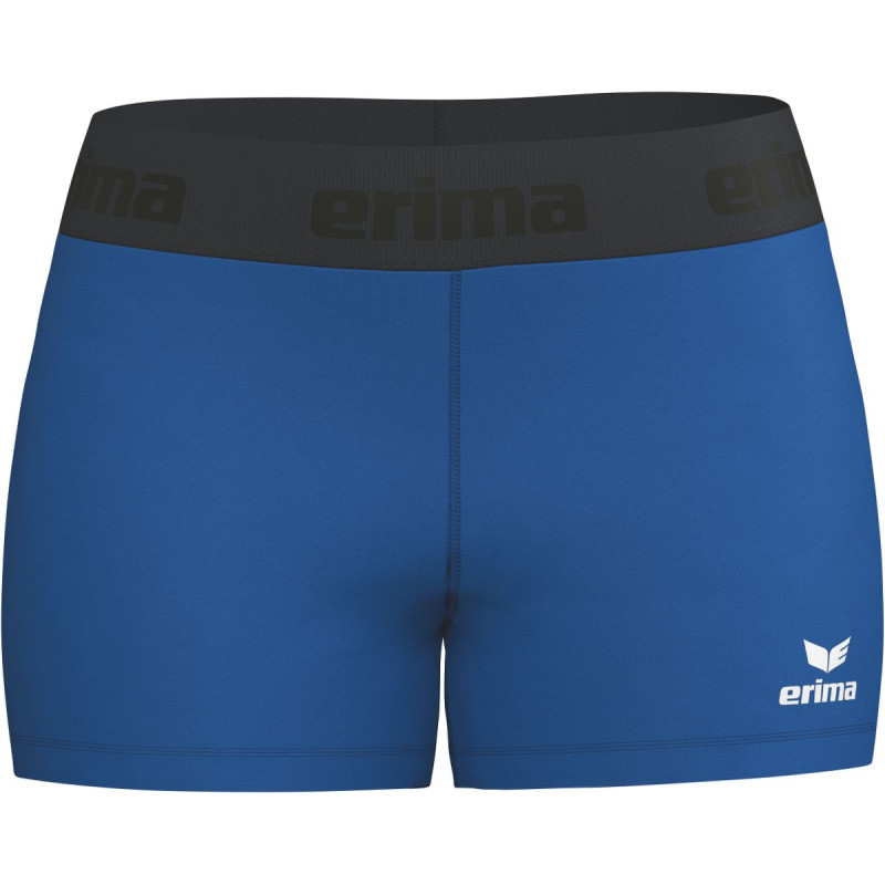 Cuissard Running ERIMA T&F WINGS | CLUB-SHOP.fr