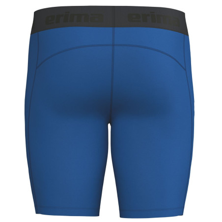 Cuissard Running ERIMA T&F WINGS | CLUB-SHOP.fr