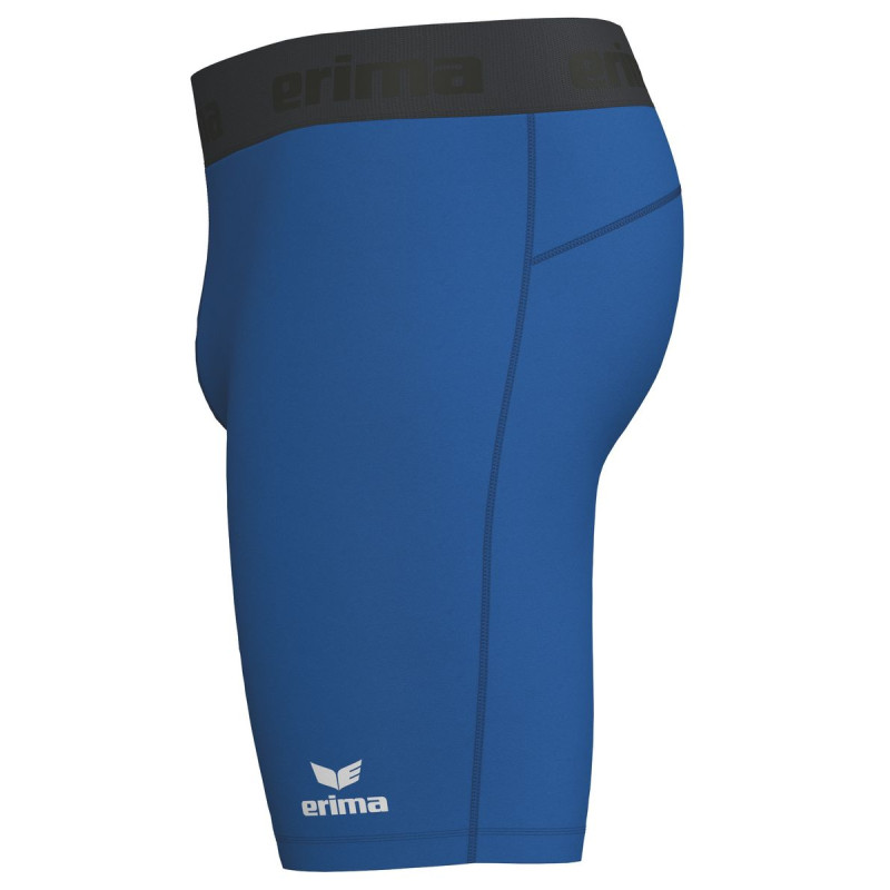 Cuissard Running ERIMA T&F WINGS | CLUB-SHOP.fr