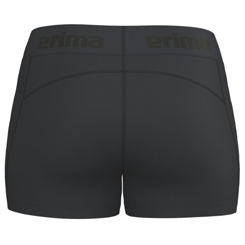 Cuissard Running ERIMA T&F WINGS | CLUB-SHOP.fr