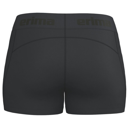 Cuissard Running ERIMA T&F WINGS | CLUB-SHOP.fr