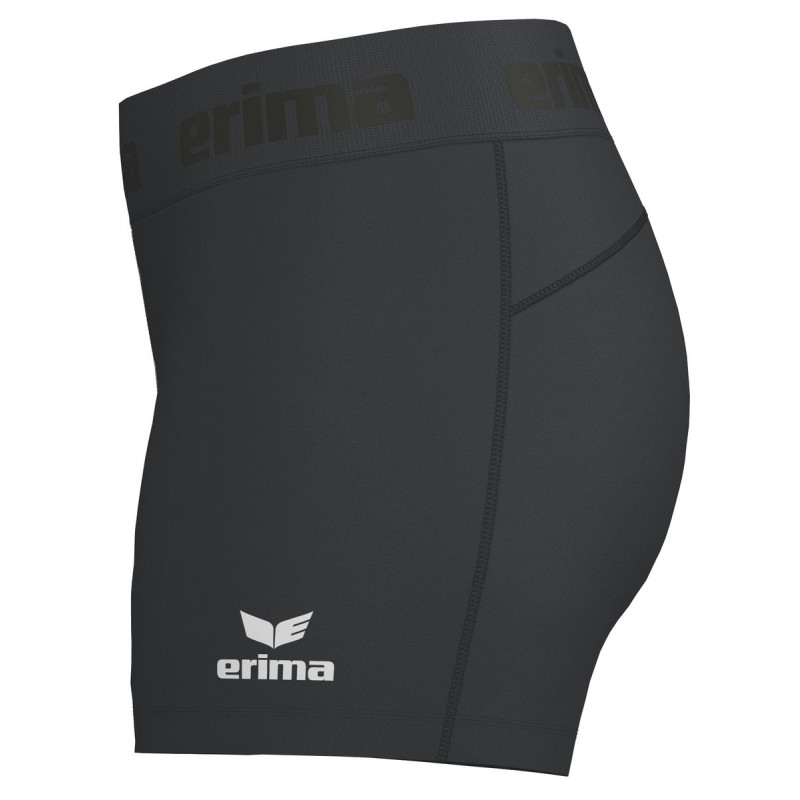 Cuissard Running ERIMA T&F WINGS | CLUB-SHOP.fr