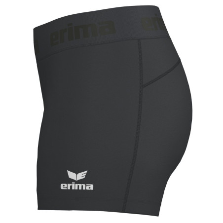 Cuissard Running ERIMA T&F WINGS | CLUB-SHOP.fr