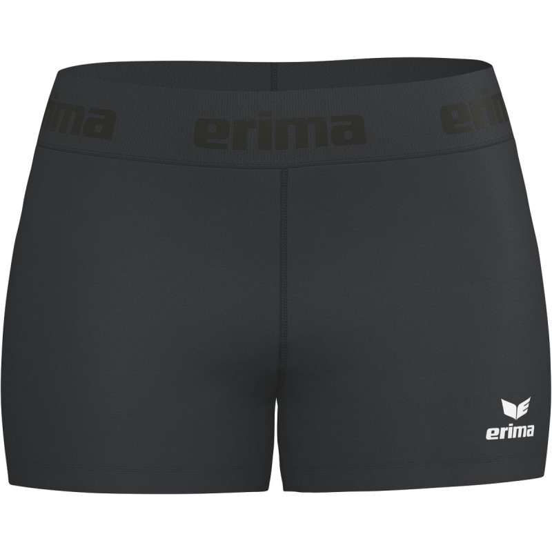 Cuissard Running ERIMA T&F WINGS | CLUB-SHOP.fr