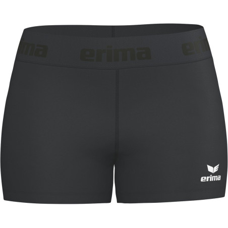Cuissard Running ERIMA T&F WINGS | CLUB-SHOP.fr