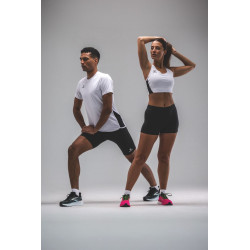 Cuissard Running ERIMA T&F WINGS | CLUB-SHOP.fr