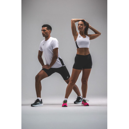 Cuissard Running ERIMA T&F WINGS | CLUB-SHOP.fr